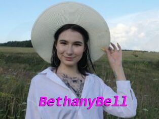 BethanyBell