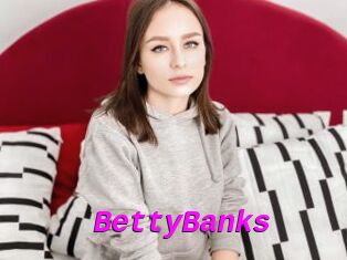 BettyBanks