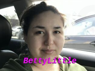 BettyLittle