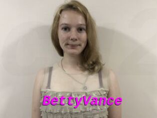 BettyVance