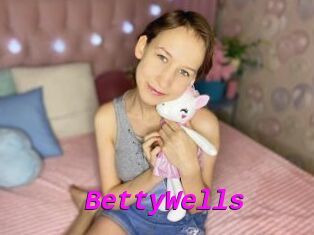 BettyWells