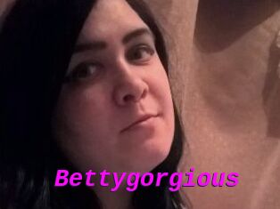 Bettygorgious