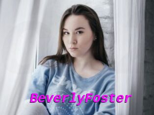 BeverlyFoster