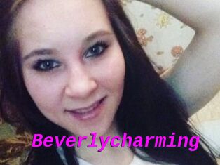 Beverlycharming