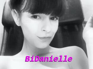 BiDanielle