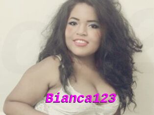 Bianca123