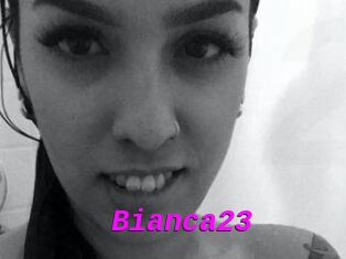 Bianca23