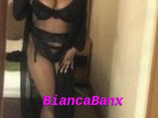 BiancaBanx