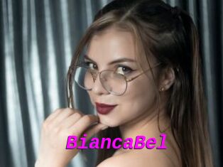 BiancaBel