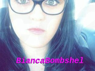 BiancaBombshel