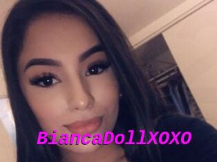 BiancaDollXOXO