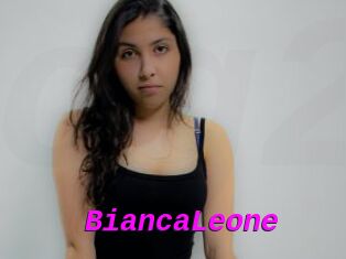 BiancaLeone