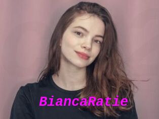 BiancaRatie