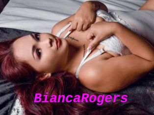 BiancaRogers