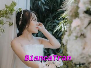 BiancaTran