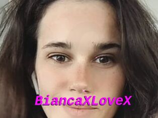 BiancaXLoveX