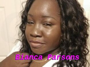 Bianca_Parsons