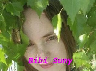 Bibi_Suny