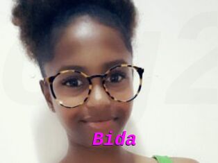 Bida