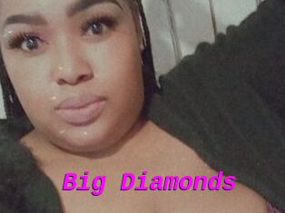 Big_Diamonds