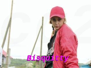 Bisquitty