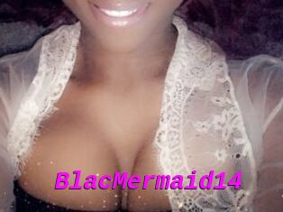 BlacMermaid14