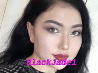 BlackJade1