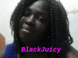 BlackJuicy