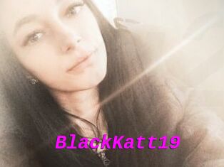 BlackKatt19