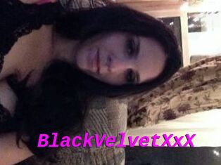 BlackVelvetXxX