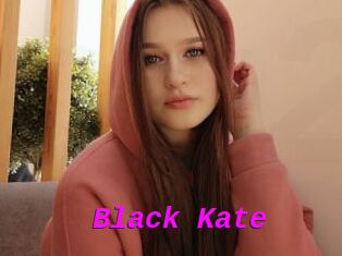 Black_Kate