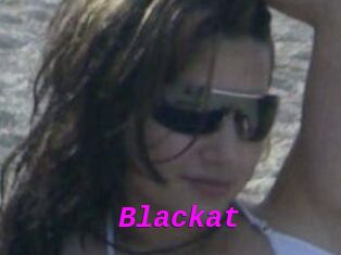 Blackat