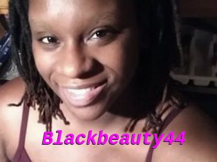 Blackbeauty44