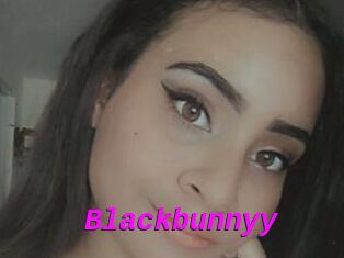 Blackbunnyy