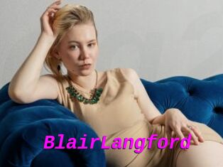 BlairLangford