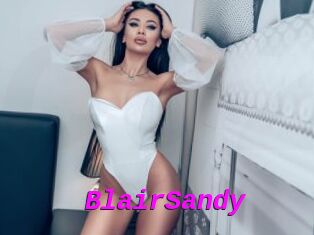 BlairSandy