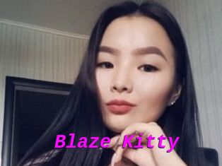 Blaze_Kitty