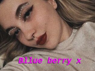 Bllue_berry_x