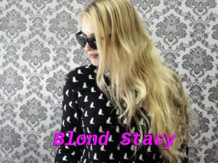 Blond_Stacy