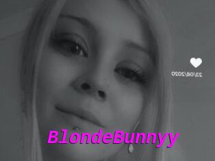 BlondeBunnyy