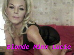 Blonde_Minx_Lucie