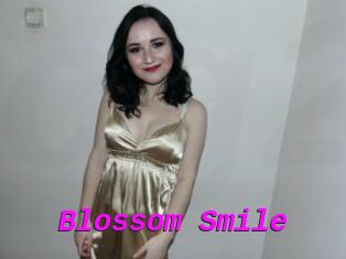 Blossom_Smile_