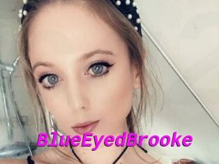 BlueEyedBrooke