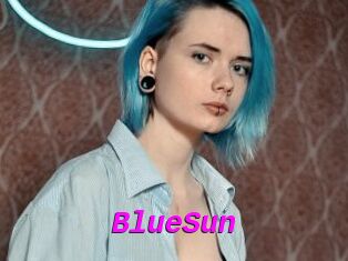 BlueSun_