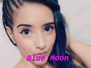 Blue_Moon