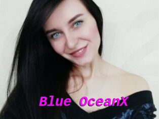 Blue_OceanX