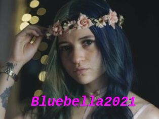 Bluebella2021