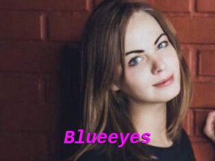 Blueeyes_