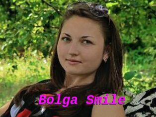 Bolga_Smile