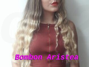 Bombon_Aristea